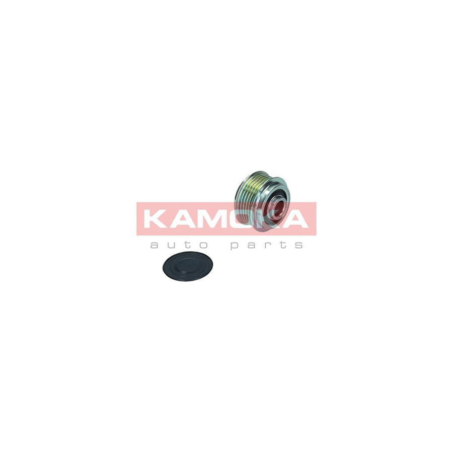 Kamoka Rc088 Alternator Freewheel Clutch