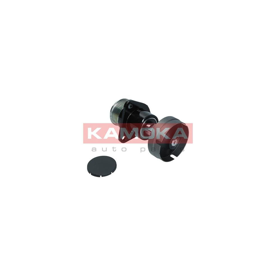 Kamoka Rc093 Alternator Freewheel Clutch