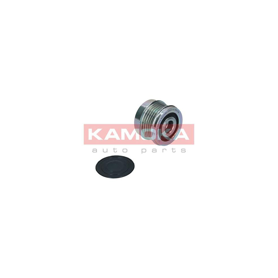 Kamoka RC111 Alternator Freewheel Clutch