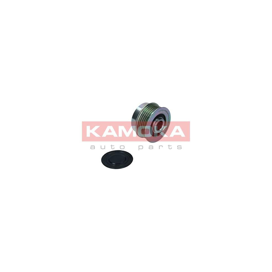 Kamoka RC119 Alternator Freewheel Clutch