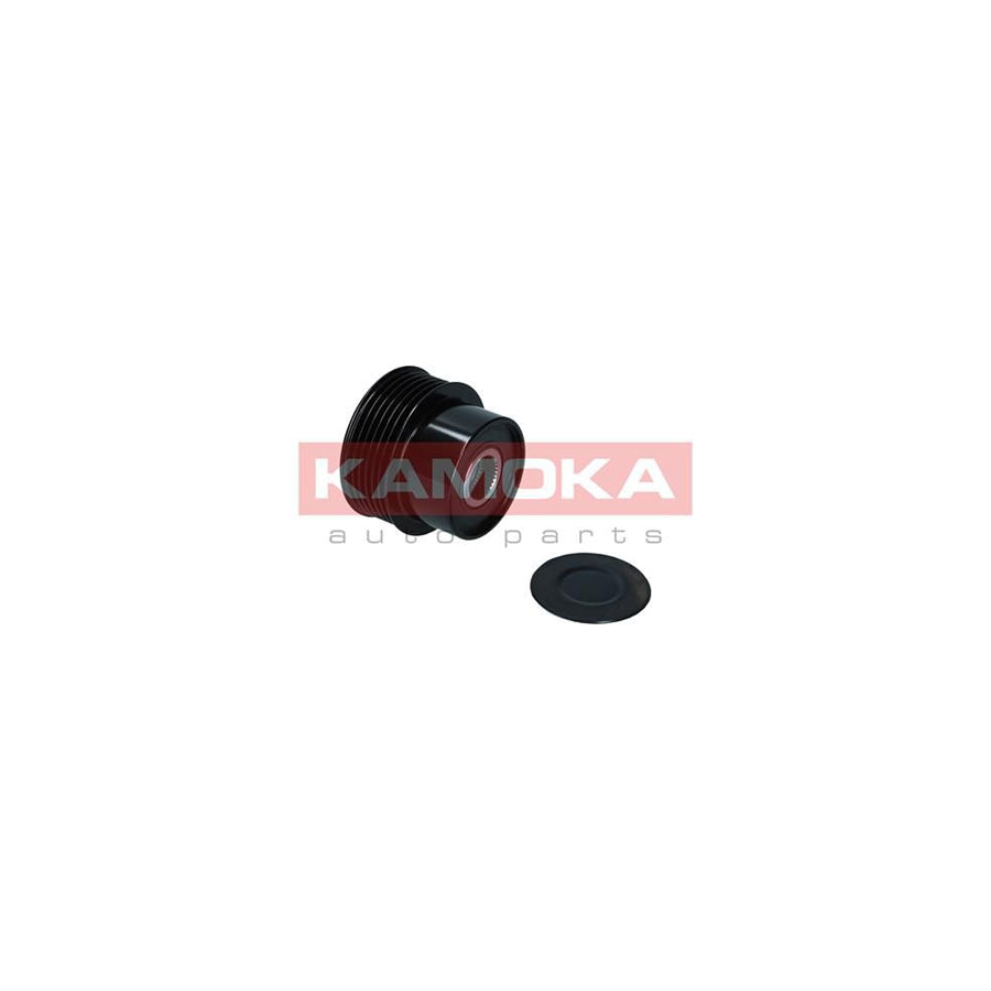 Kamoka RC124 Alternator Freewheel Clutch