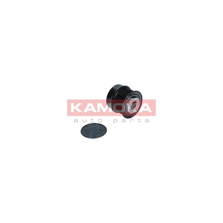 Kamoka RC160 Alternator Freewheel Clutch