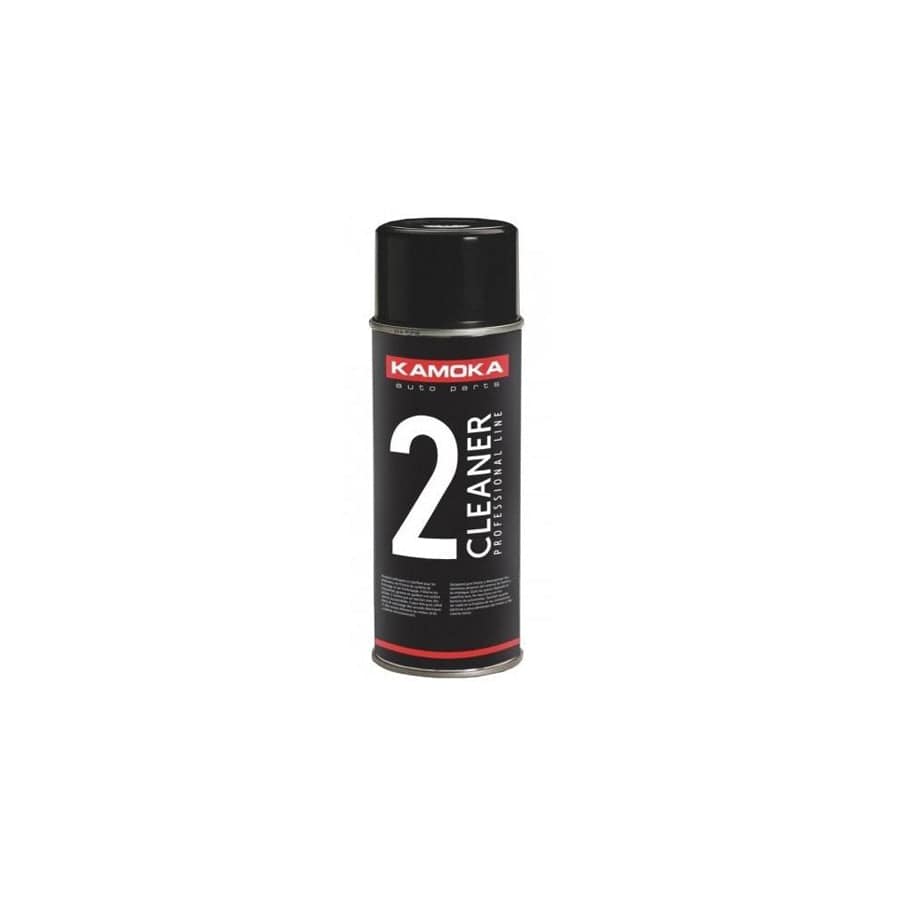 Kamoka W110 Brake Cleaner