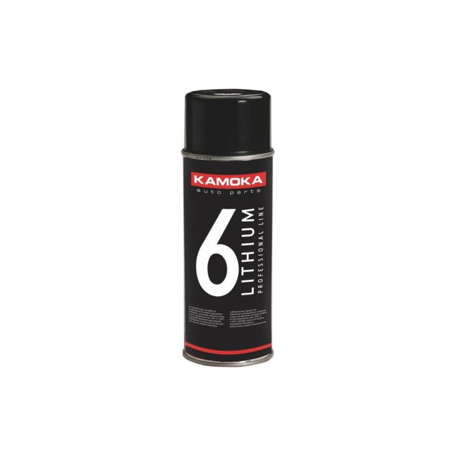 Kamoka W310 Universal Lubricant