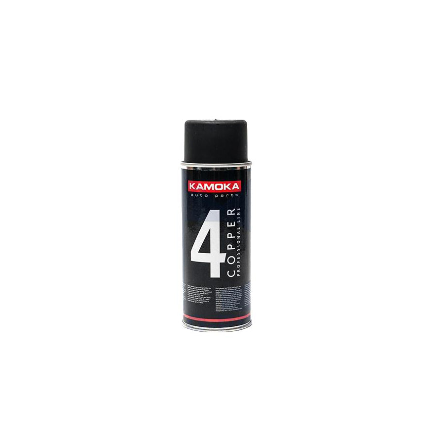 Kamoka W320 Copper Grease