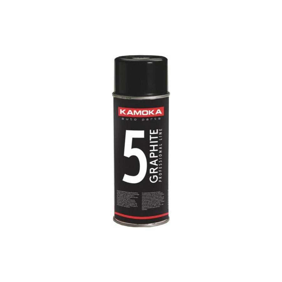 Kamoka W330 Grease Spray