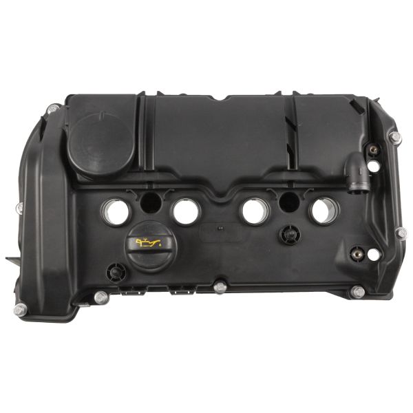 FEBI BILSTEIN FE170431 Rocker Cover