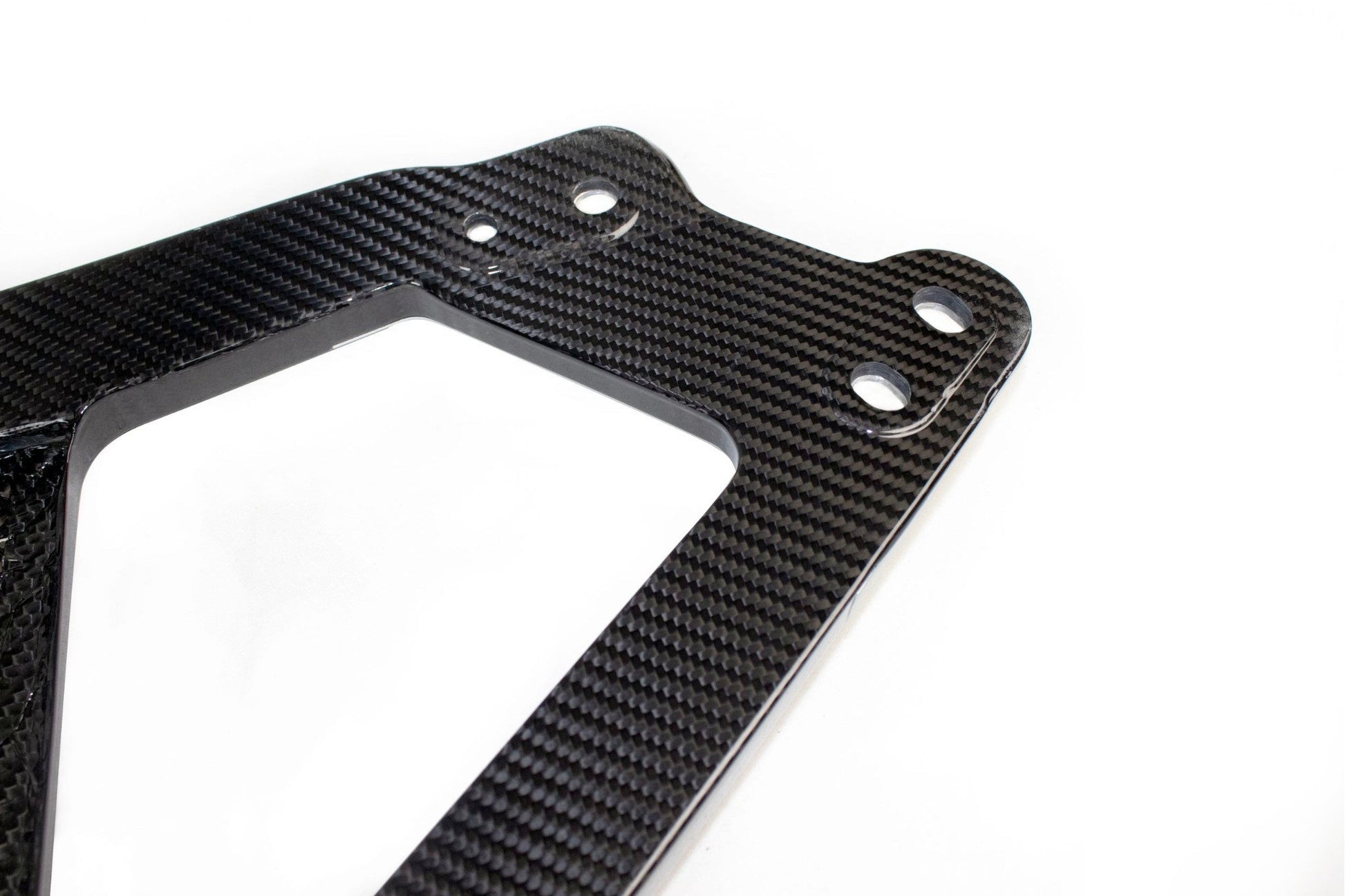 Karbonius CSL Carbon Strut Brace - BMW G87 M2 | G80 | G81 M3 | G82| G83 M4