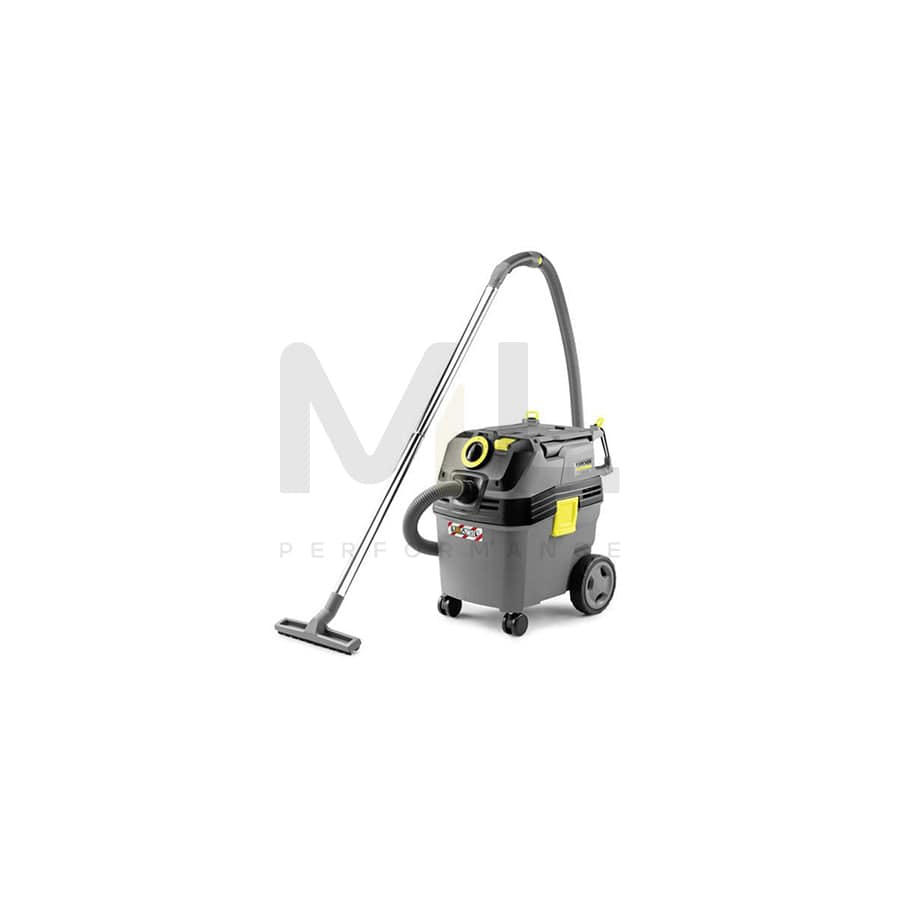 KARCHER 1.148-221.0 Wet / Dry Vacuum Cleaner