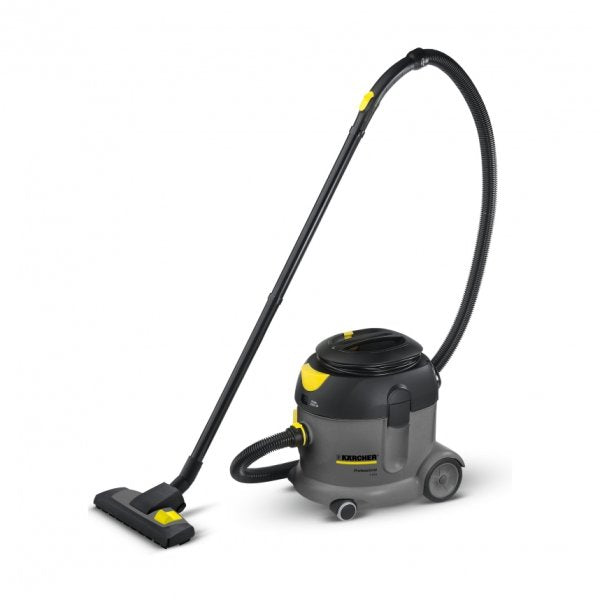 KARCHER 1.355-140.0 Vacuum Cleaner