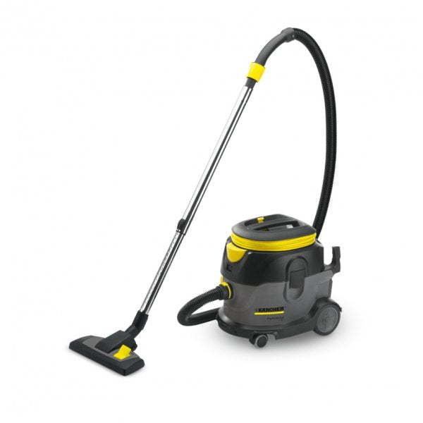 KARCHER 1.355-200.0 Vacuum Cleaner