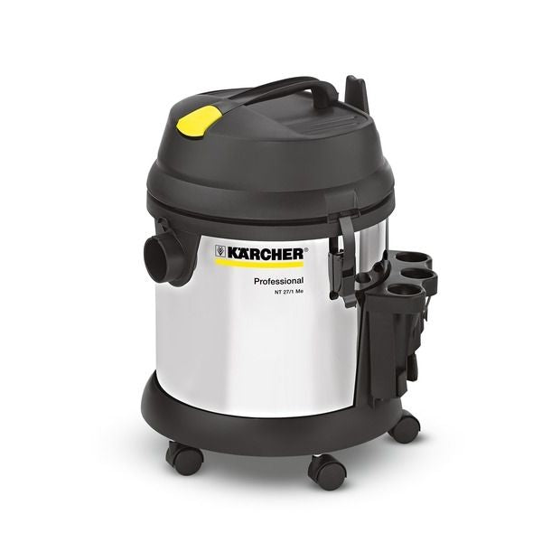 KARCHER 1.428-100.0 Vacuum Cleaner