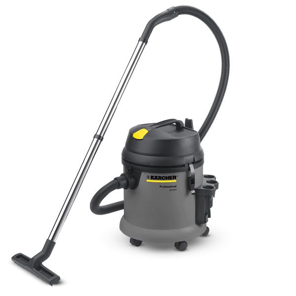 KARCHER 1.428-500.0 Vacuum Cleaner