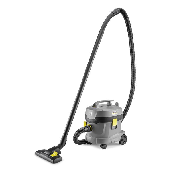 KARCHER 1.527-199.0 Vacuum Cleaner