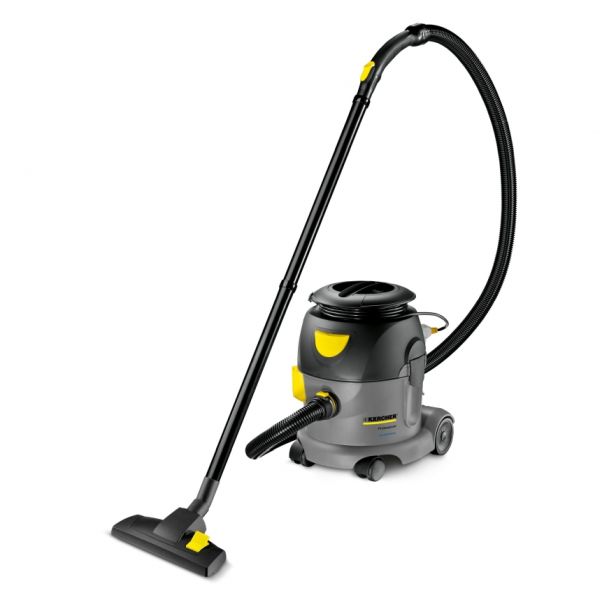 KARCHER 1.527-413.0 Vacuum Cleaner