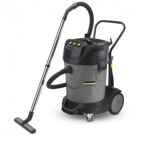 KARCHER 1.667-270.0 Vacuum Cleaner