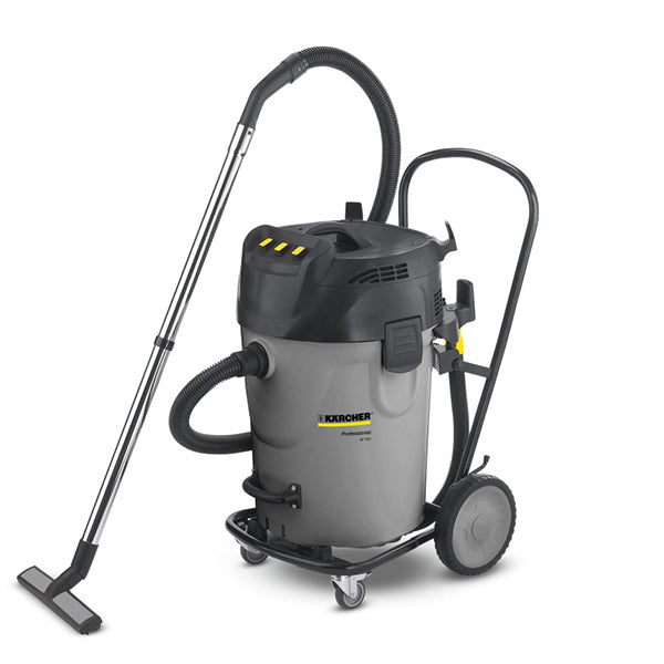 KARCHER 1.667-273.0 Vacuum Cleaner