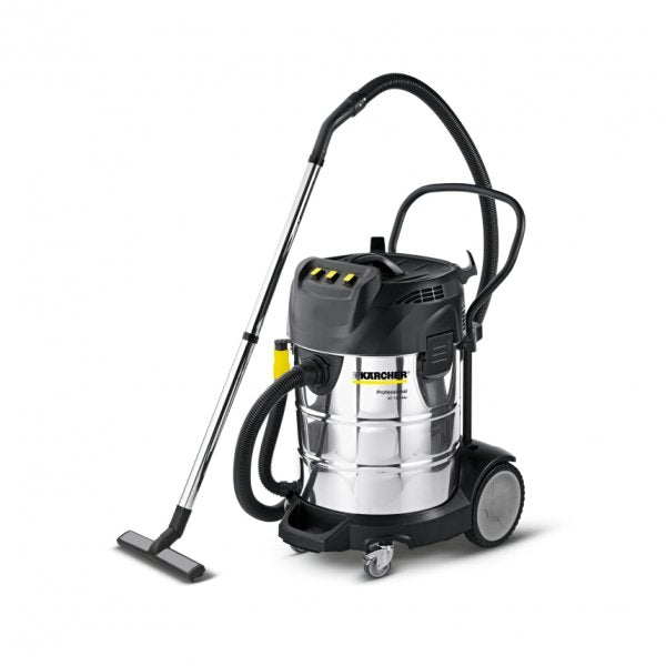KARCHER 1.667-274.0 Vacuum Cleaner