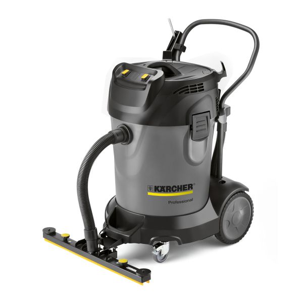 KARCHER 1.667-278.0 Vacuum Cleaner