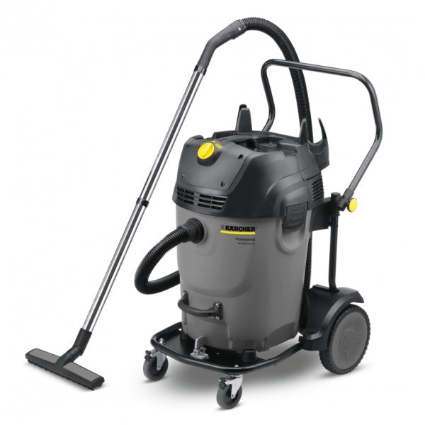 KARCHER 1.667-287.0 Vacuum Cleaner
