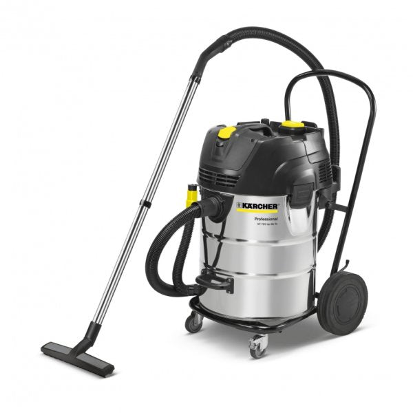 KARCHER 1.667-292.0 Vacuum Cleaner