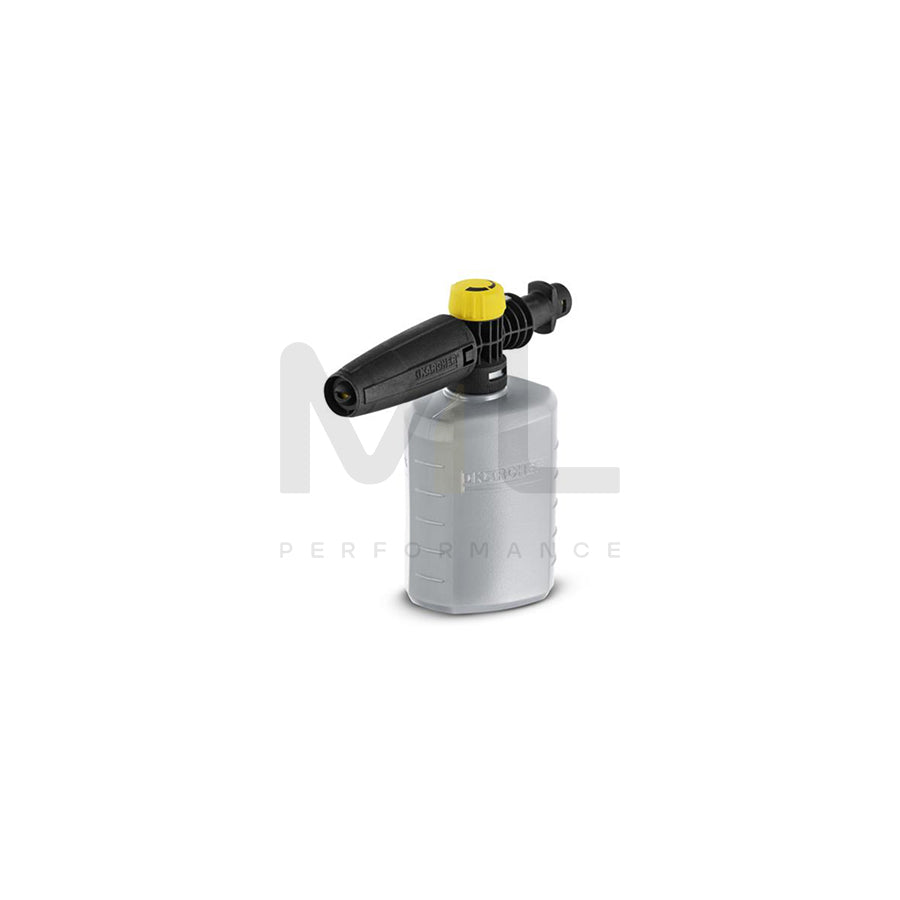 KARCHER 2.643-147.0 Adapter, high pressure cleaner