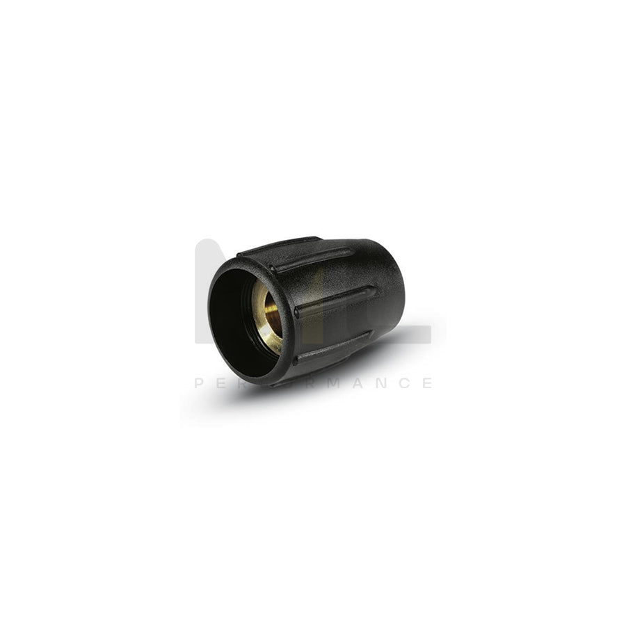 KARCHER 5.401-210.0 Adapter, high pressure cleaner