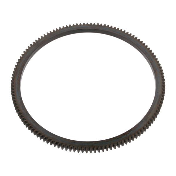 FEBI FE01452 Flywheel Ring Gear