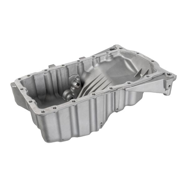 FEBI FE179331 Oil Sump Gasket