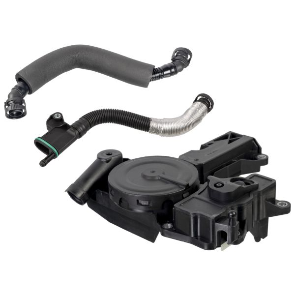 FEBI FE176481 Crankcase Ventilation Oil Separator