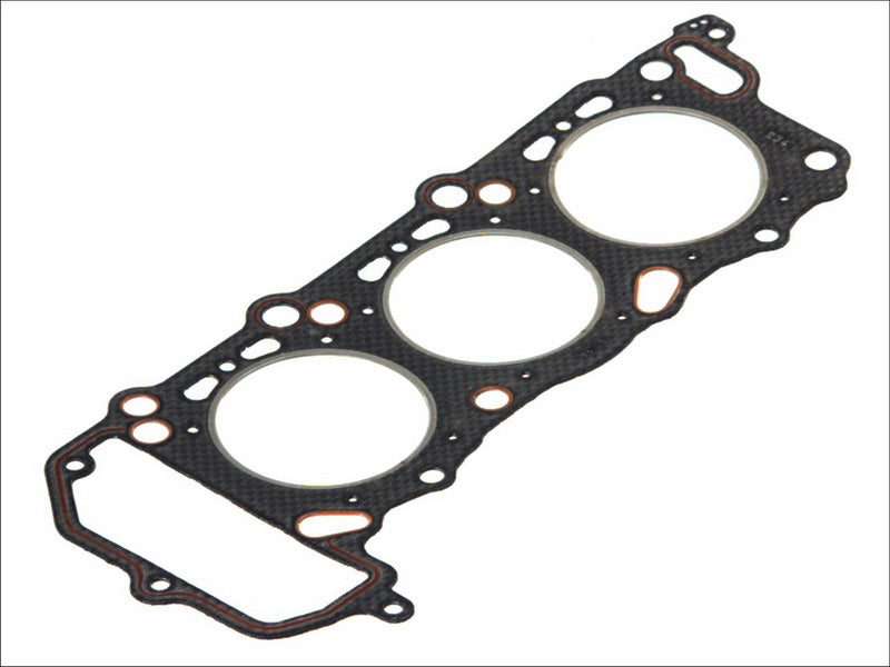 AJUSA AJU10124300 Cylinder Head Gasket