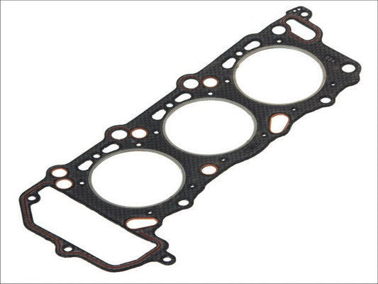 AJUSA AJU10124300 Cylinder Head Gasket