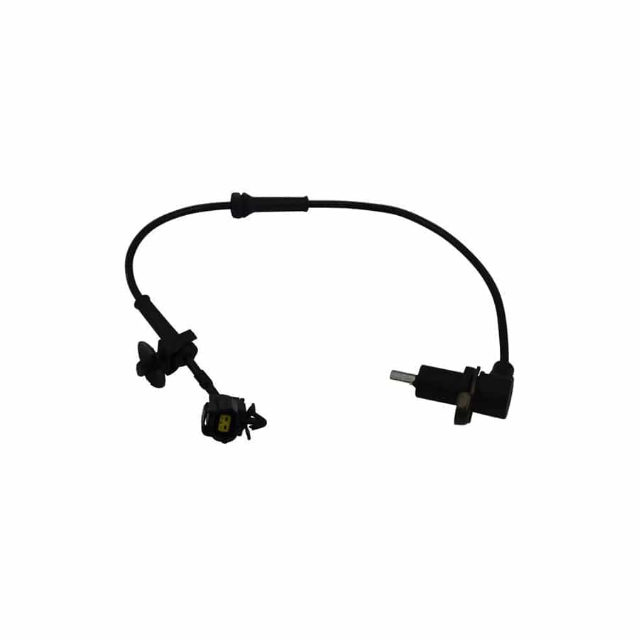 KAVO PARTS BAS-1006 ABS Sensor