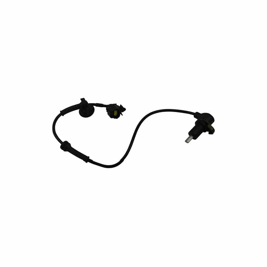 KAVO PARTS BAS-1007 ABS Sensor