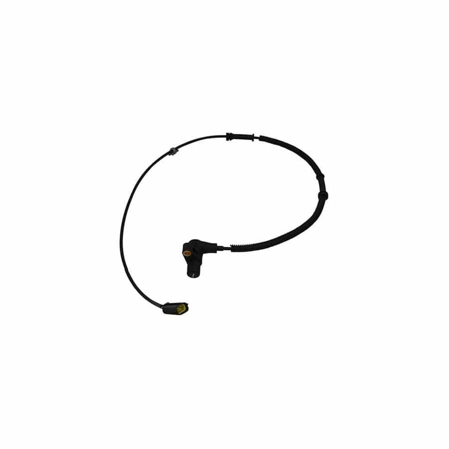 KAVO PARTS BAS-3008 ABS Sensor for KIA RIO