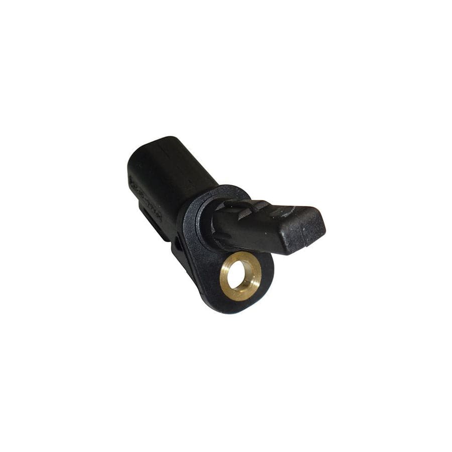 KAVO PARTS BAS-4522 ABS Sensor