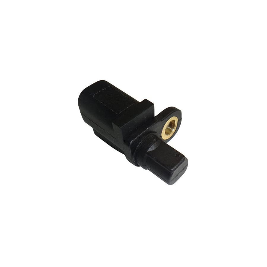 KAVO PARTS BAS-4523 ABS Sensor