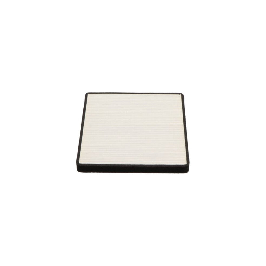 KAVO PARTS MC-701 Pollen Filter
