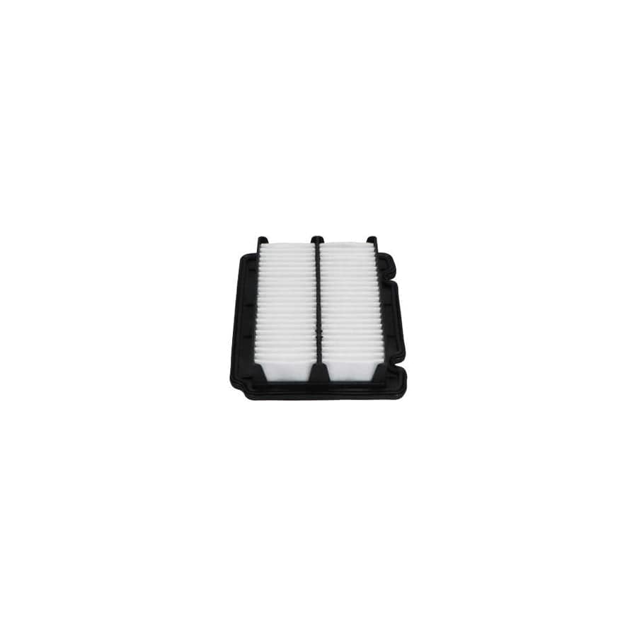 Kavo Parts Da-747 Air Filter