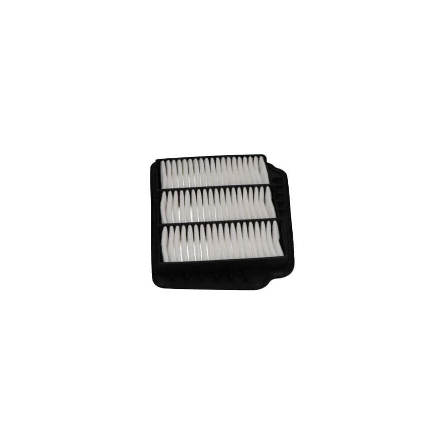 Kavo Parts Da-749 Air Filter