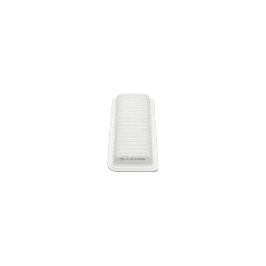 Kavo Parts Da-797 Air Filter