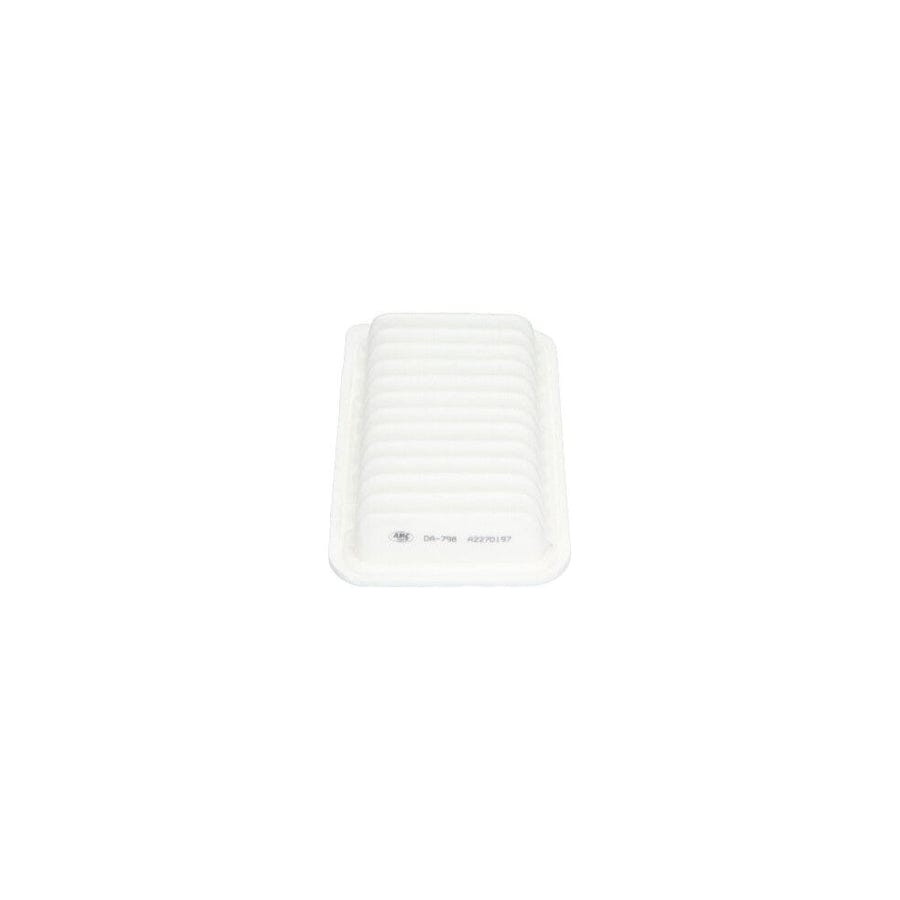 Kavo Parts Da-798 Air Filter For Daihatsu Terios I (J1)