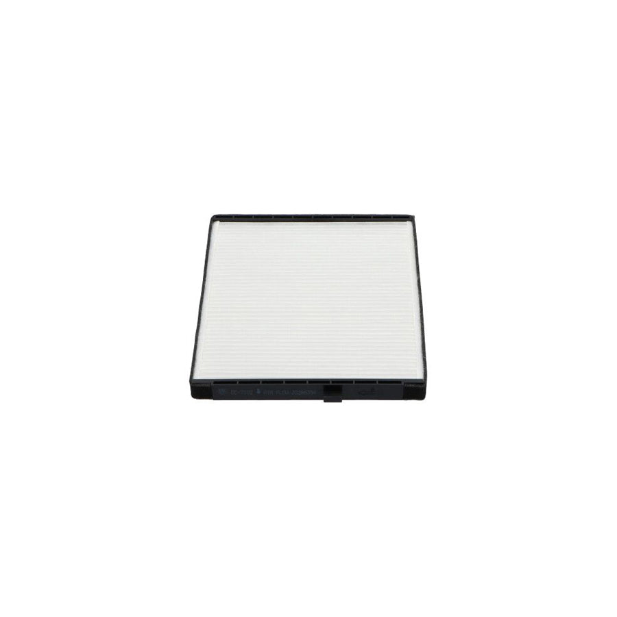 KAVO PARTS DC-7102 Pollen Filter