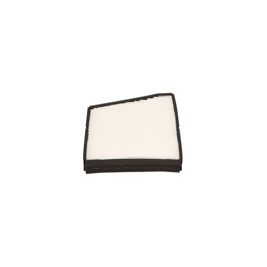 KAVO PARTS DC-7104 Pollen Filter