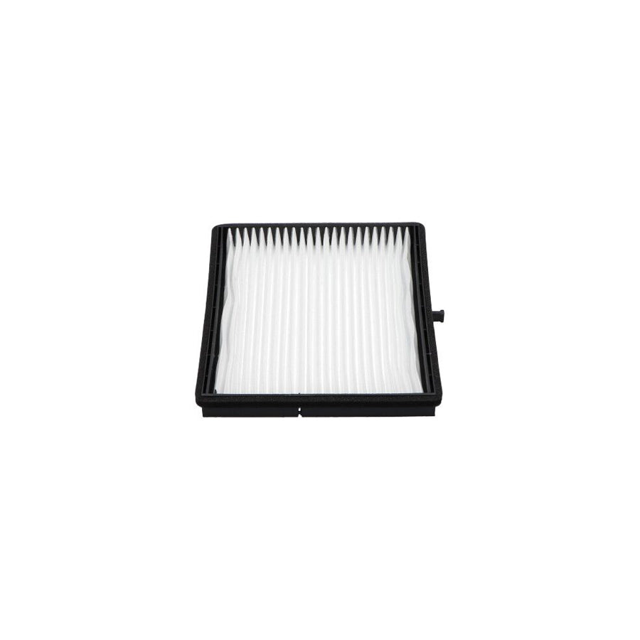 KAVO PARTS DC-7106 Pollen Filter