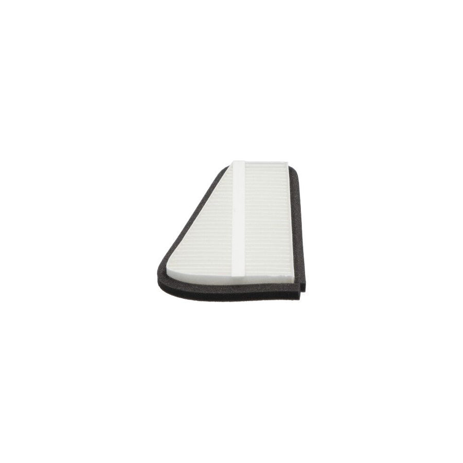 KAVO PARTS DC-7109 Pollen Filter