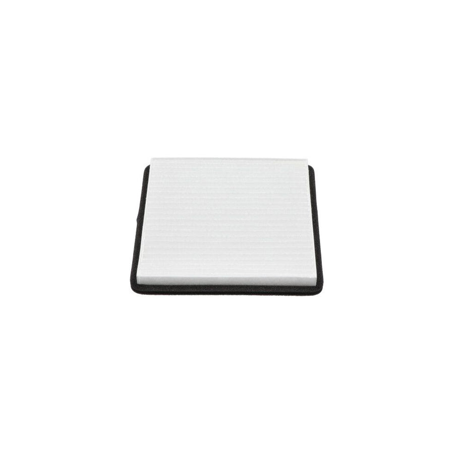 KAVO PARTS DC-7112 Pollen Filter For Chevrolet Spark (M300)