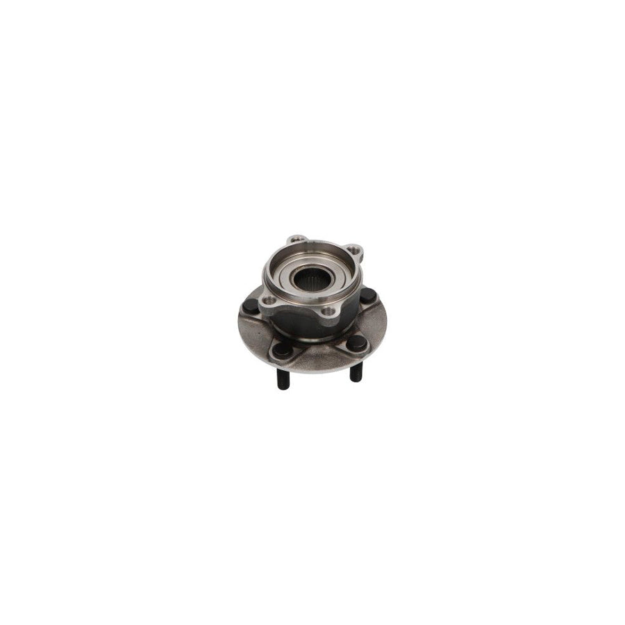 Kavo Parts DFP-1002 Alternator Freewheel Clutch