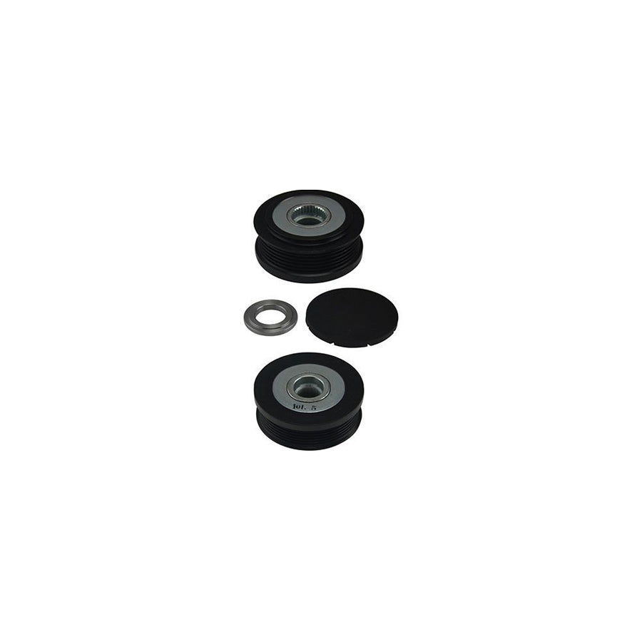Kavo Parts DFP-3003 Alternator Freewheel Clutch