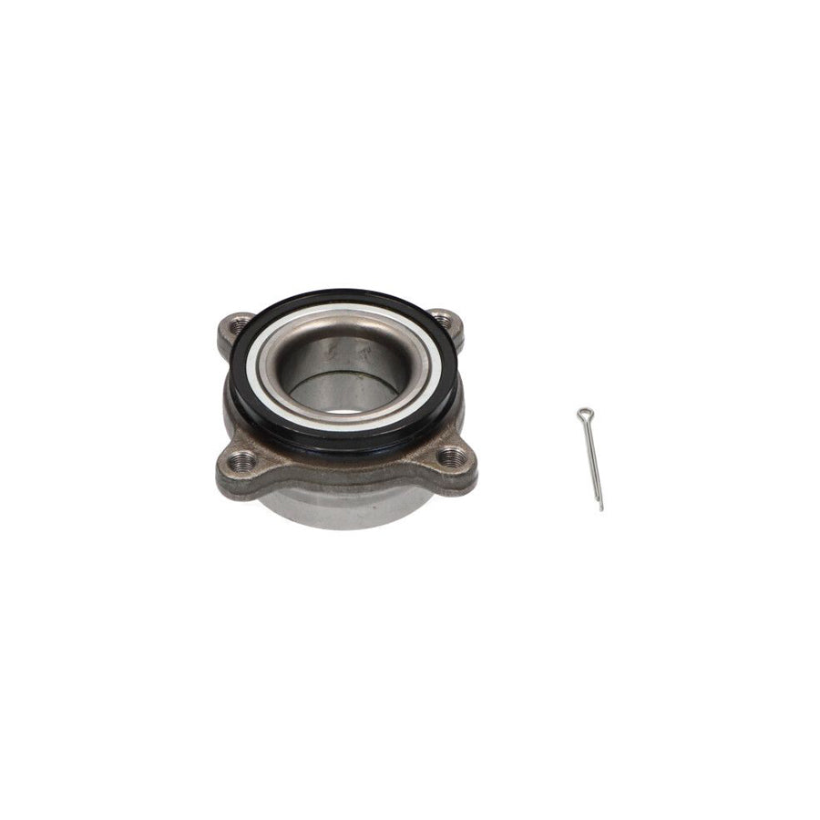Kavo Parts DFP-4005 Alternator Freewheel Clutch